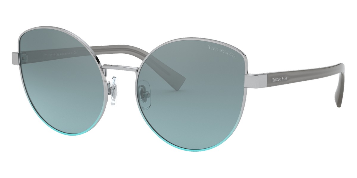 Tiffany™ - TF3068