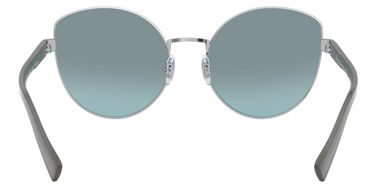 Tiffany™ - TF3068