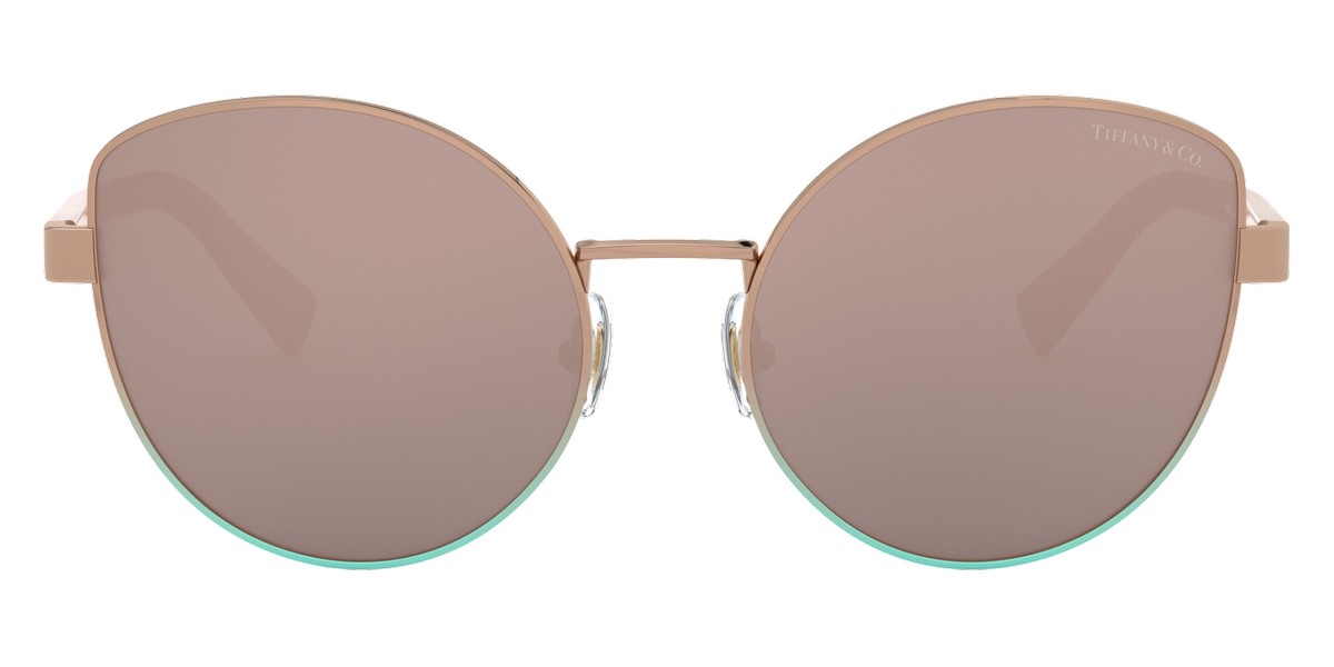 Tiffany™ - TF3068