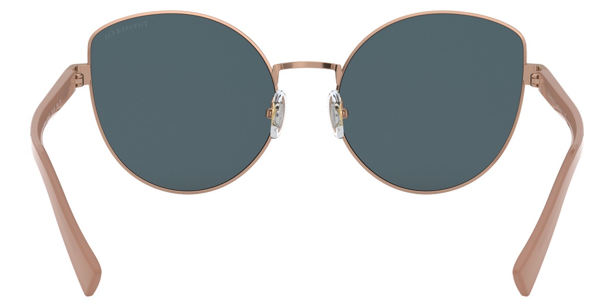Tiffany™ - TF3068