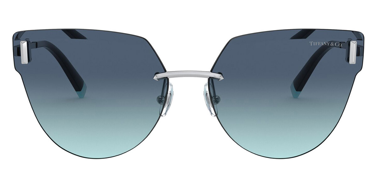 Tiffany™ - TF3070
