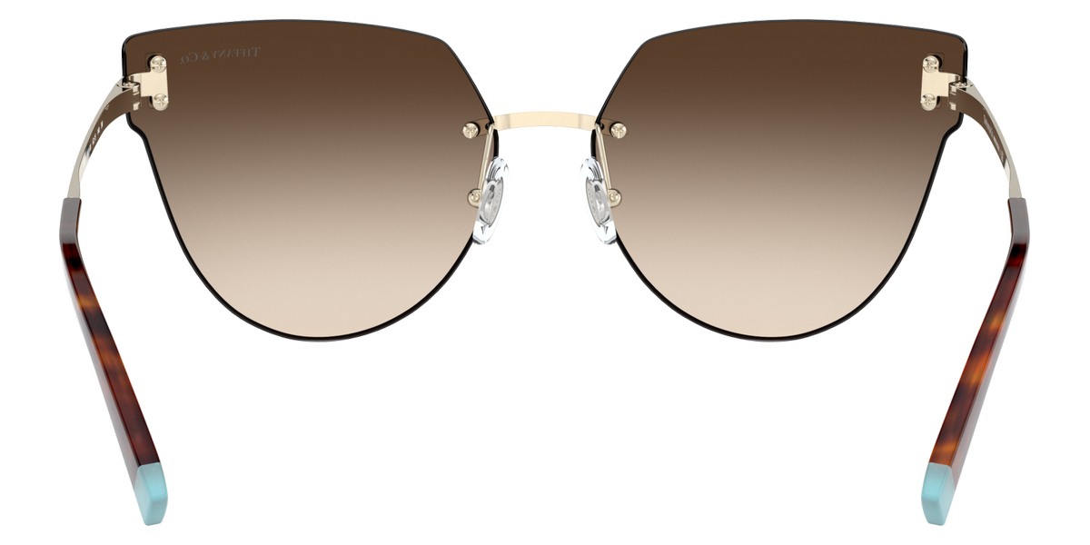 Tiffany™ - TF3070