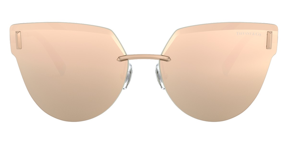 Tiffany™ - TF3070