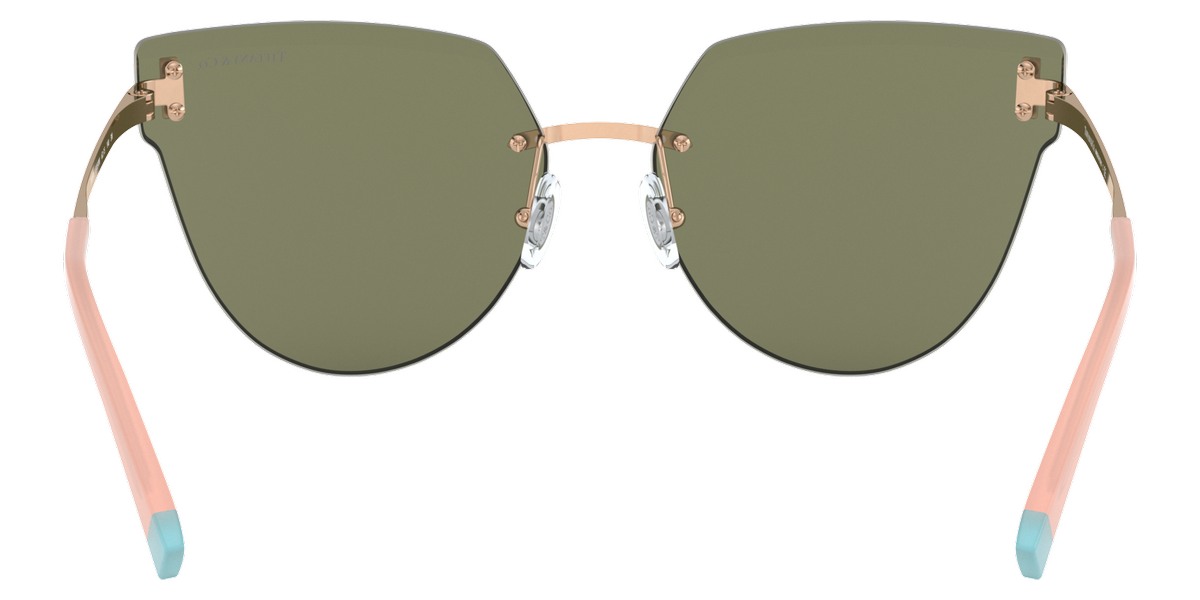 Tiffany™ - TF3070