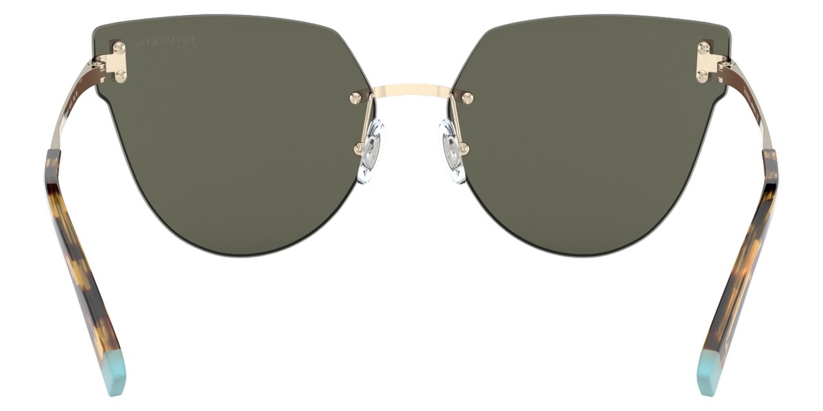 Tiffany™ - TF3070