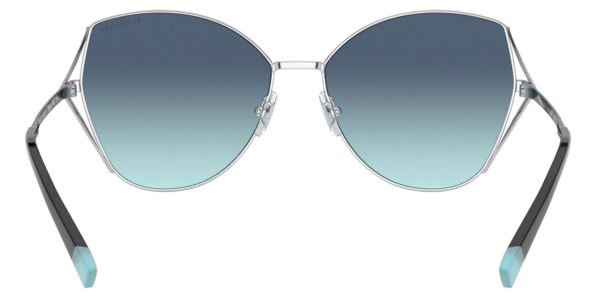 Tiffany™ - TF3072
