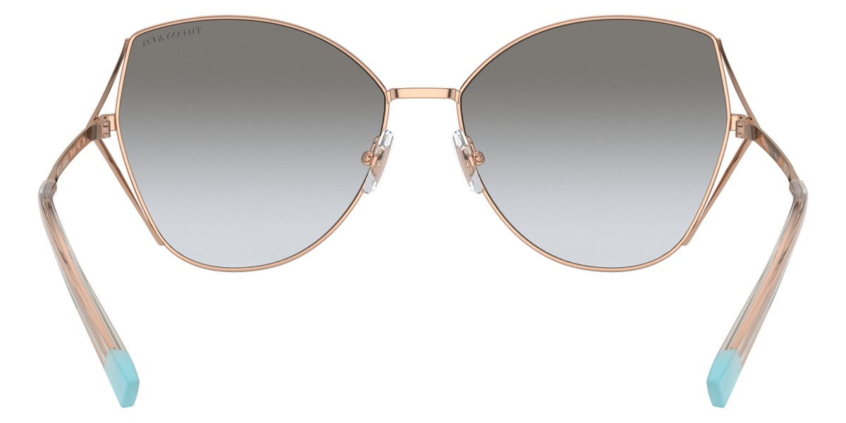 Tiffany™ - TF3072