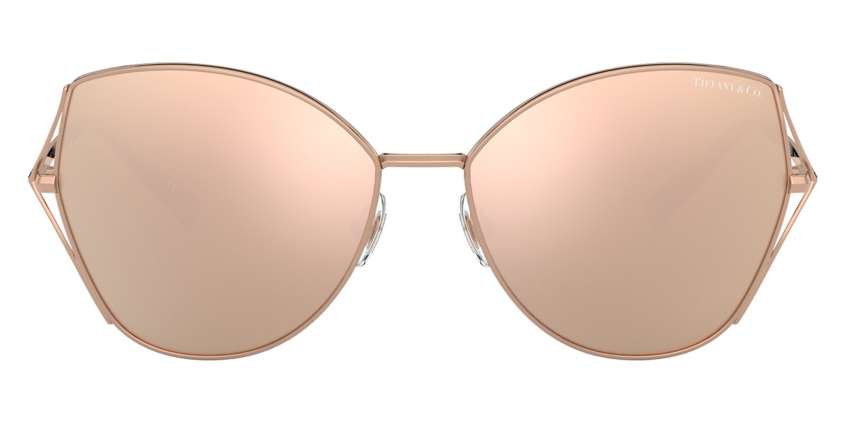 Tiffany™ - TF3072