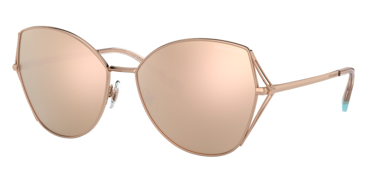 Tiffany™ - TF3072
