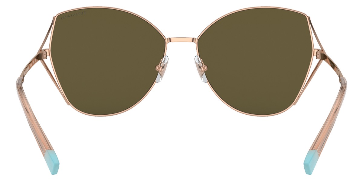Tiffany™ - TF3072