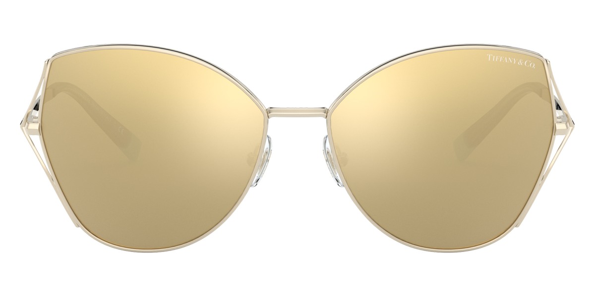 Tiffany™ - TF3072