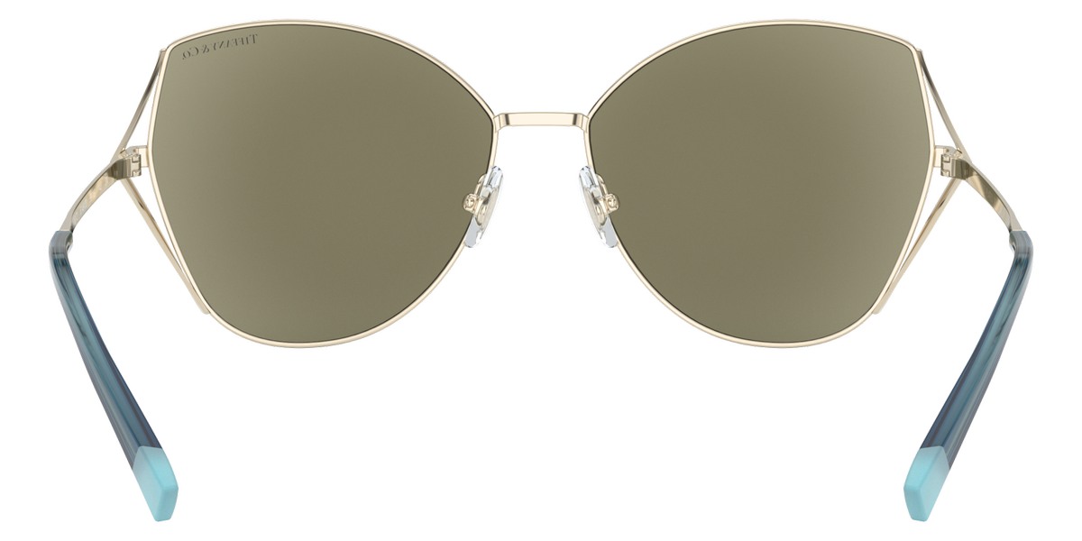 Tiffany™ - TF3072