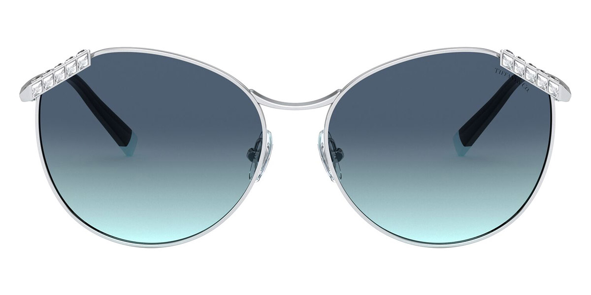 Tiffany™ - TF3073B