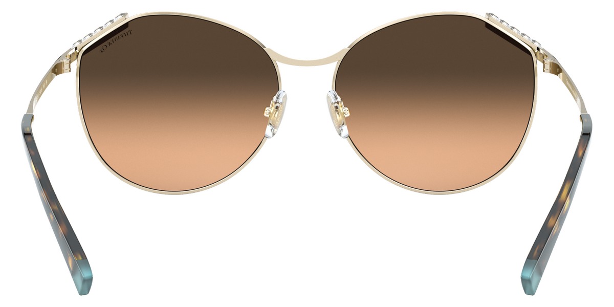 Tiffany™ - TF3073B