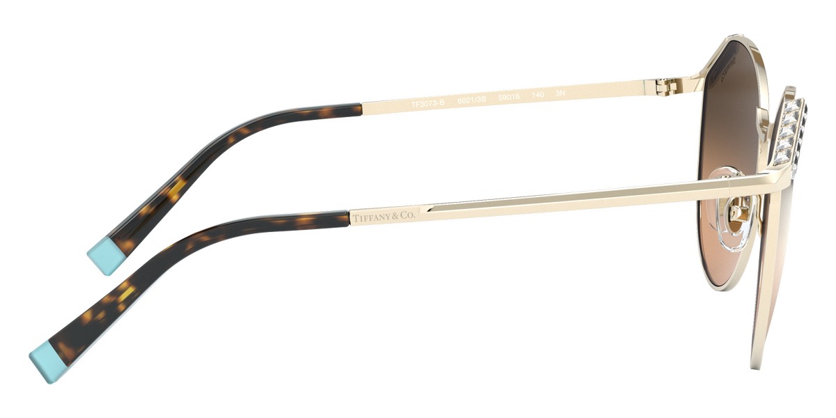 Tiffany™ - TF3073B