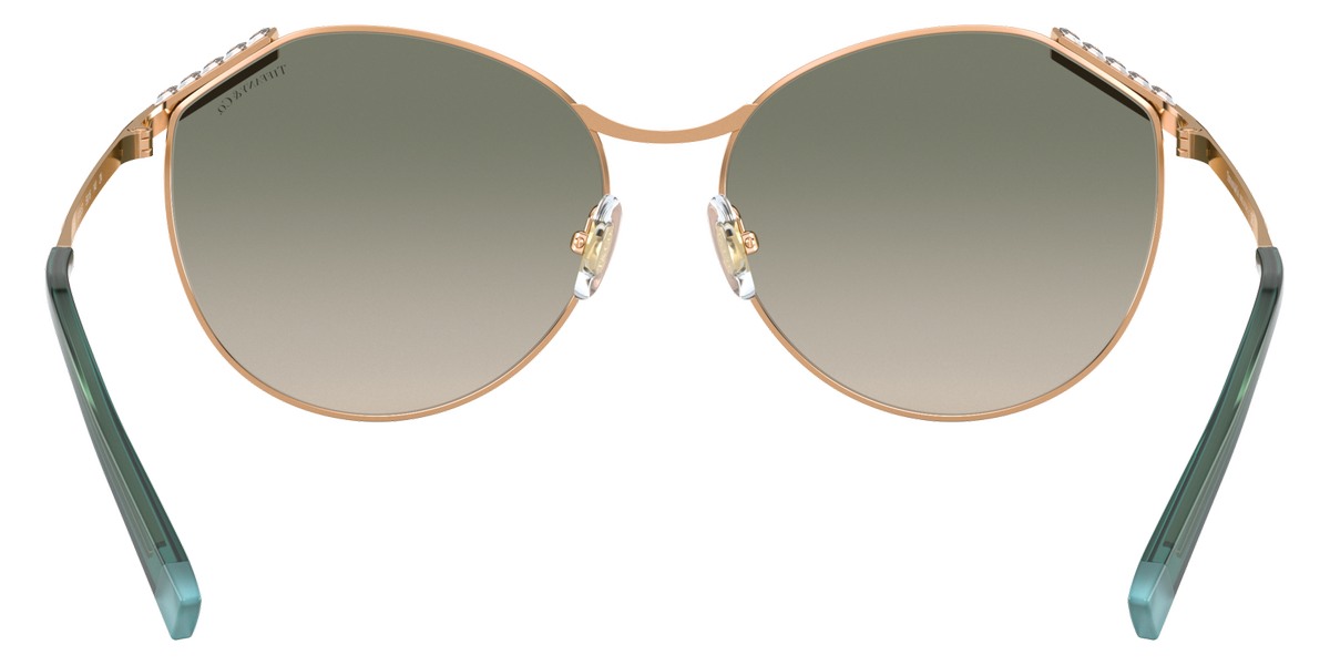 Tiffany™ - TF3073B