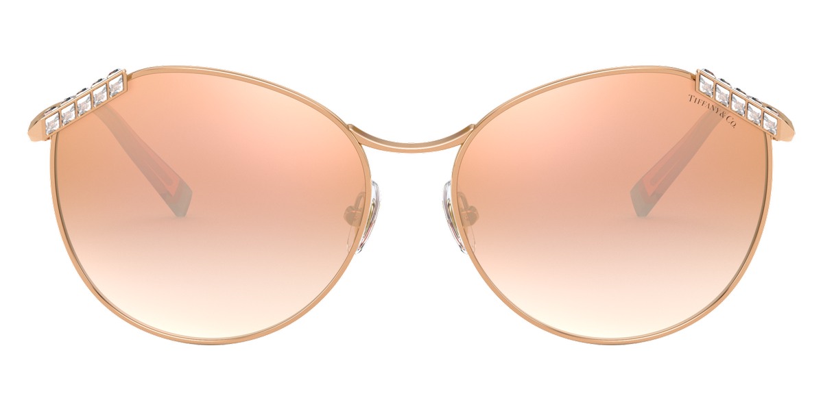 Tiffany™ - TF3073B