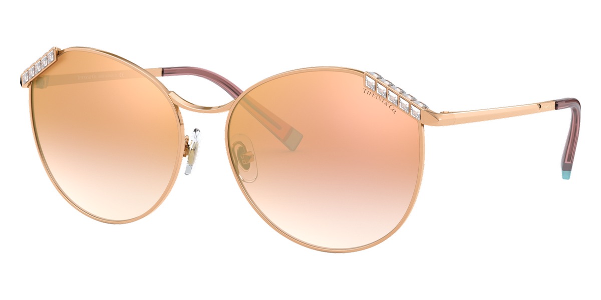 Tiffany™ - TF3073B