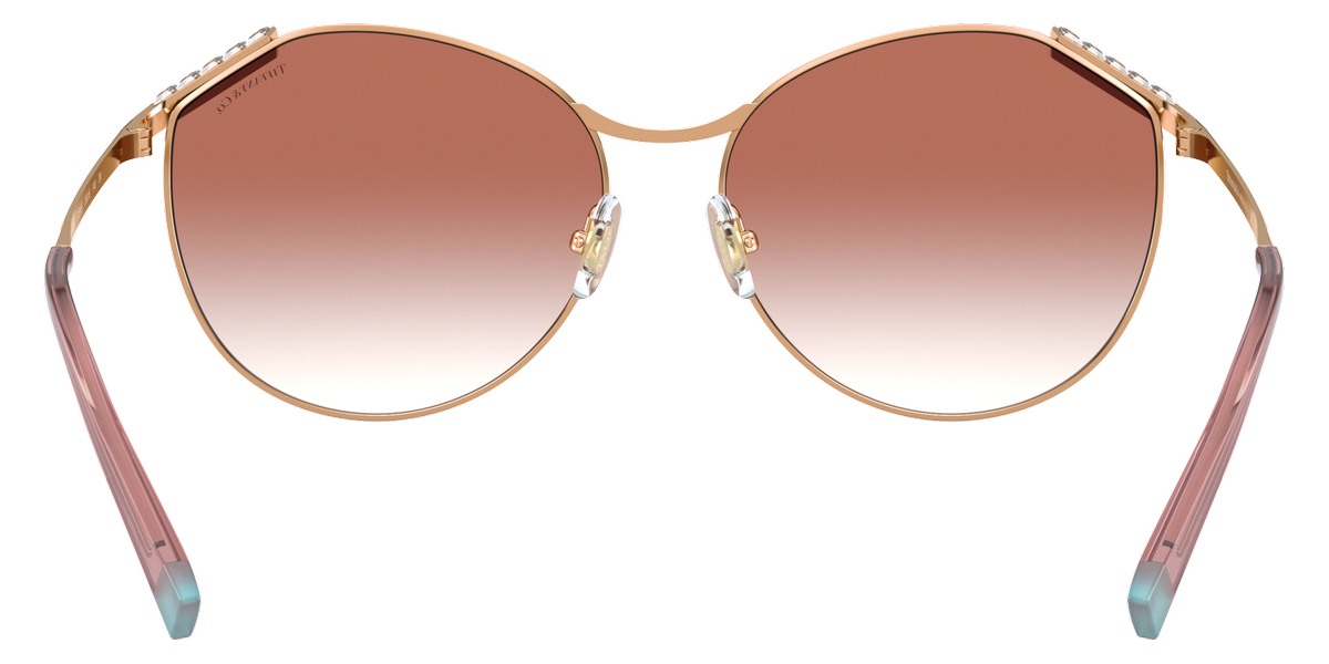 Tiffany™ - TF3073B