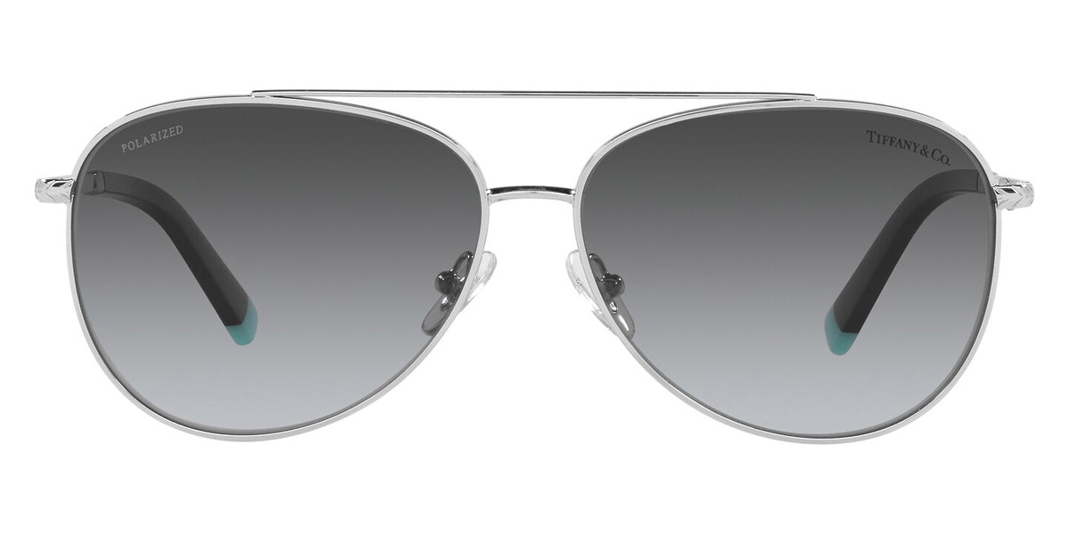 Tiffany™ - TF3074