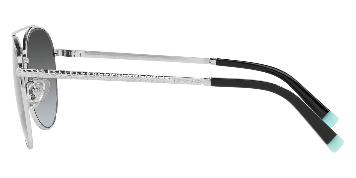 Tiffany™ - TF3074