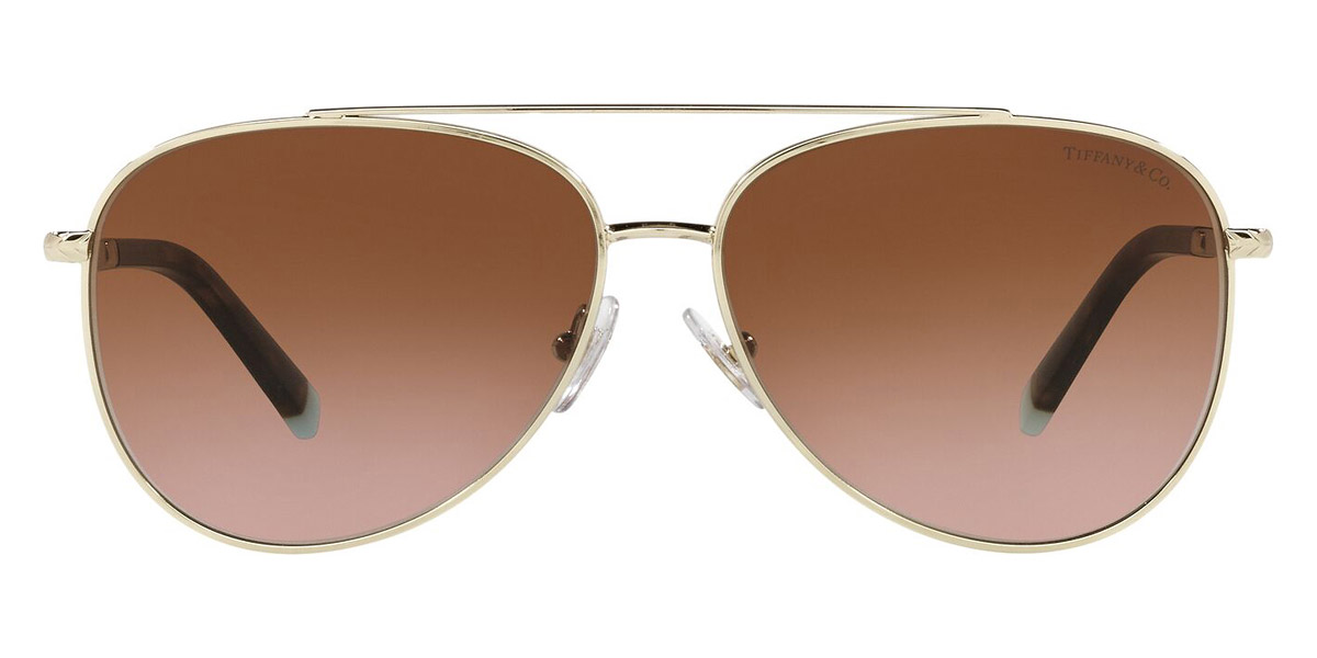 Tiffany™ - TF3074