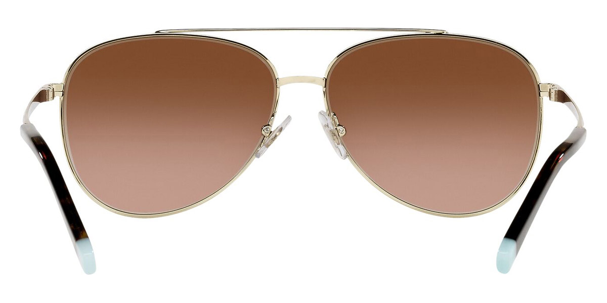 Tiffany™ - TF3074