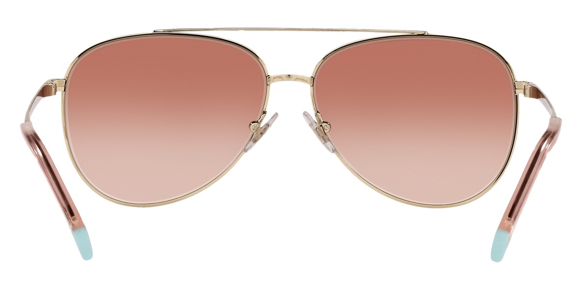 Tiffany™ - TF3074