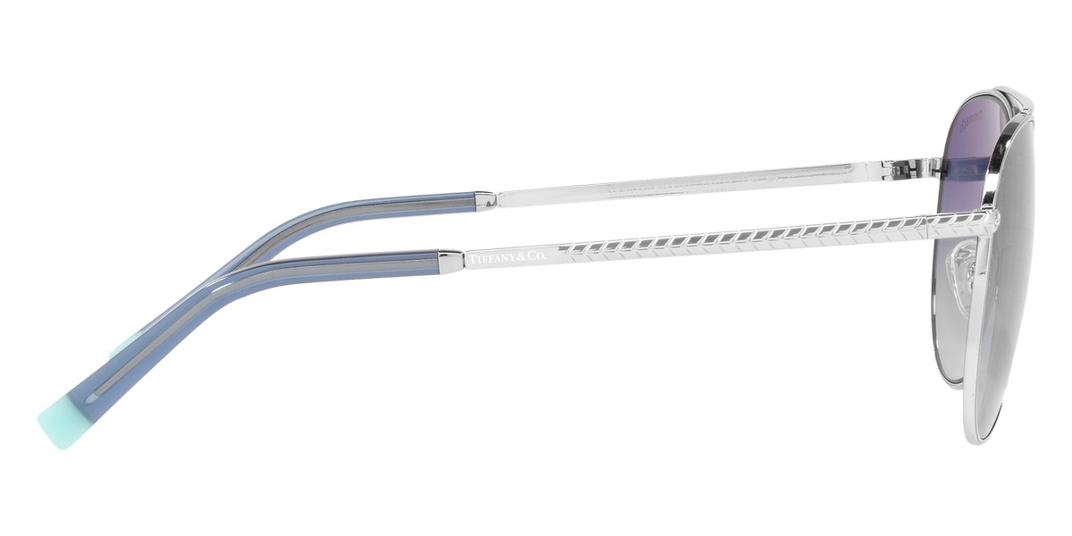 Tiffany™ - TF3074