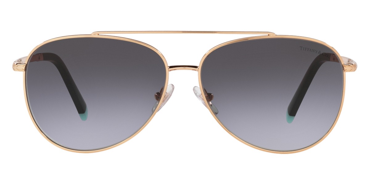 Tiffany™ - TF3074