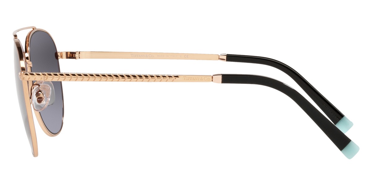 Tiffany™ - TF3074