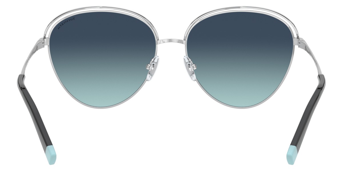Tiffany™ - TF3075