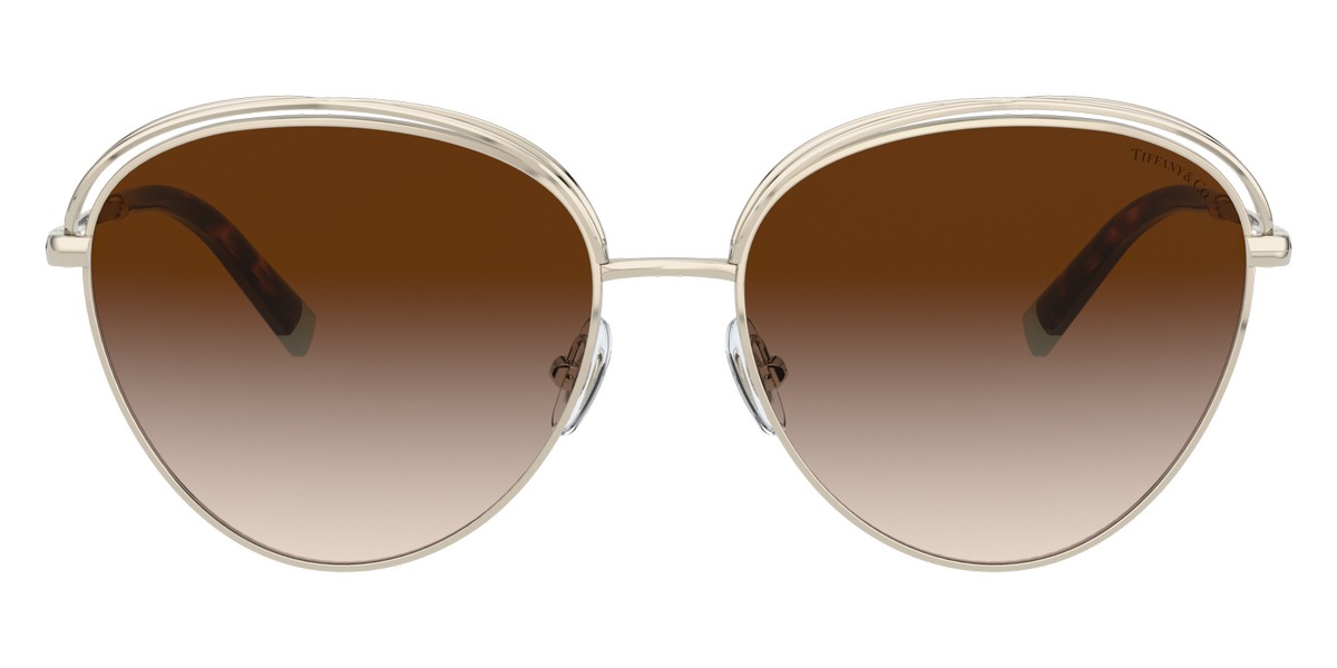 Tiffany™ - TF3075