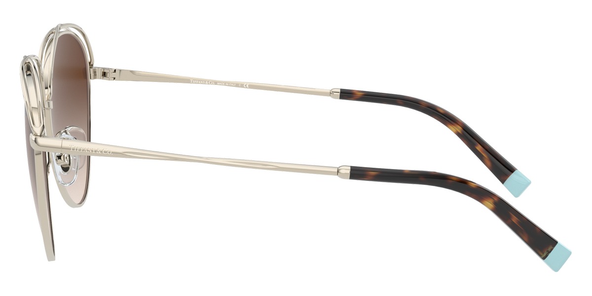 Tiffany™ - TF3075