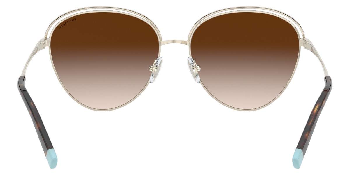 Tiffany™ - TF3075
