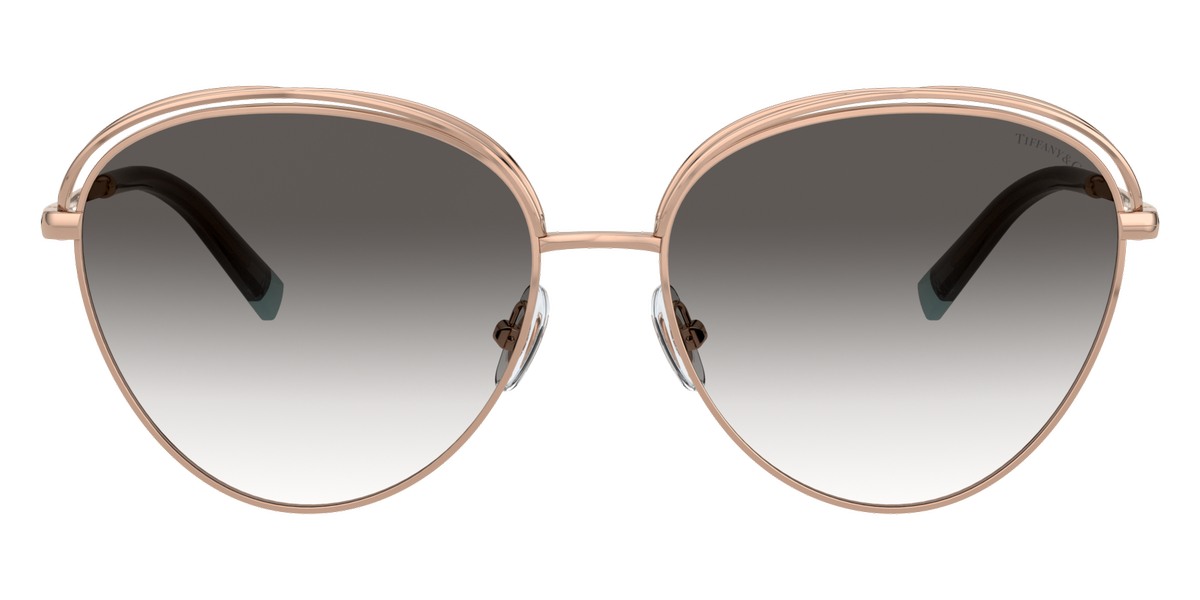 Tiffany™ - TF3075