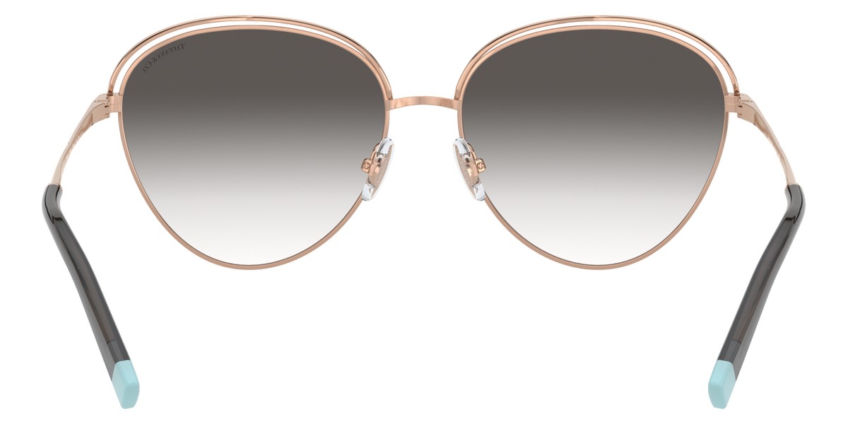 Tiffany™ - TF3075