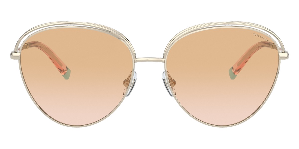 Tiffany™ - TF3075