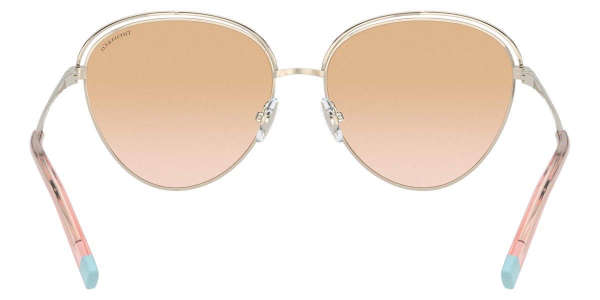 Tiffany™ - TF3075