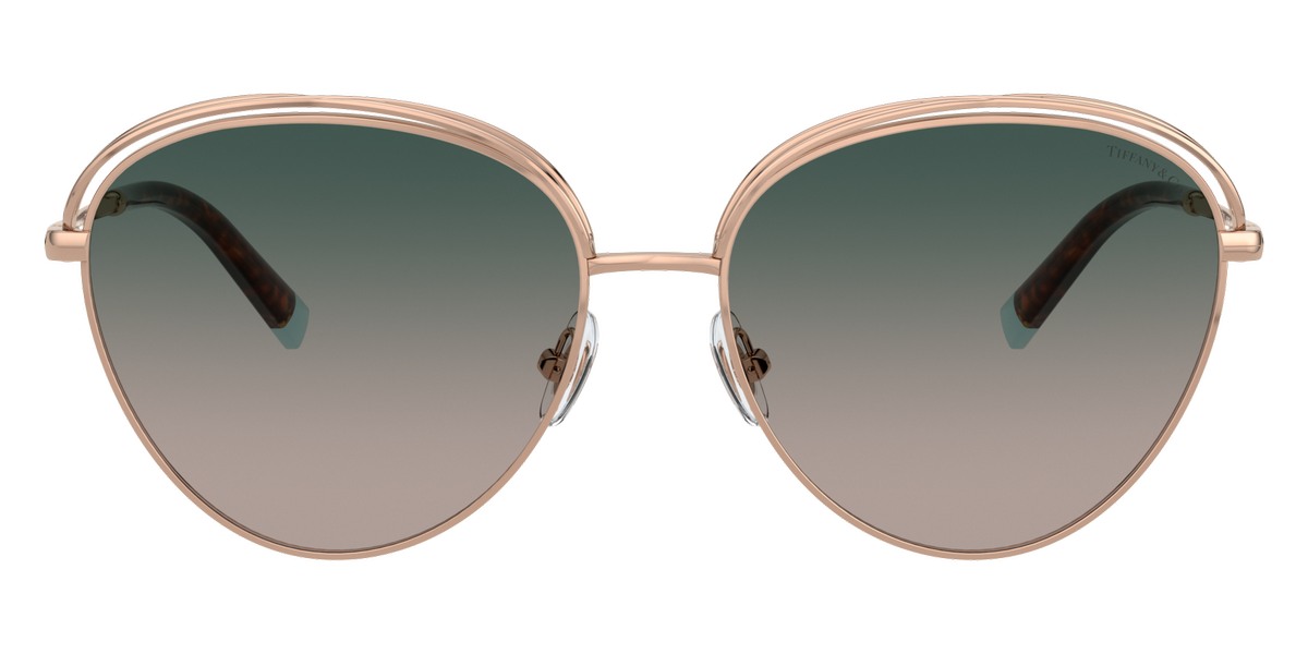 Tiffany™ - TF3075