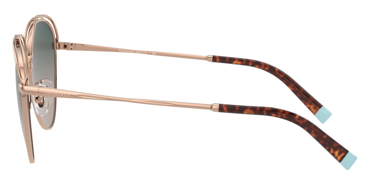 Tiffany™ - TF3075