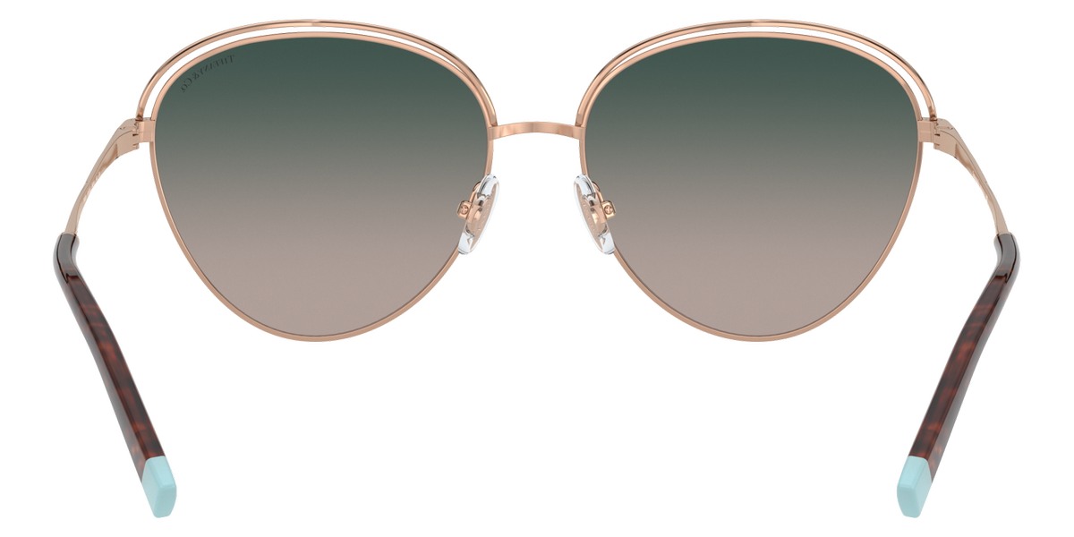 Tiffany™ - TF3075