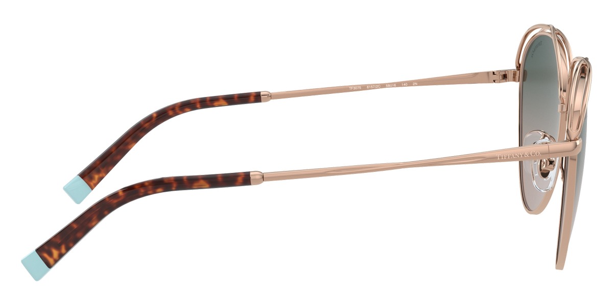 Tiffany™ - TF3075