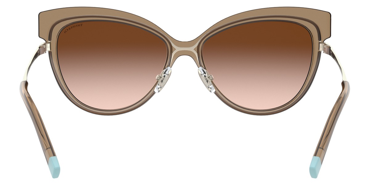 Tiffany™ - TF3076