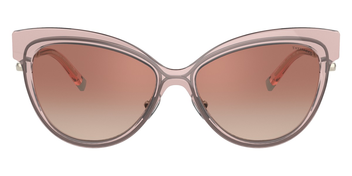 Tiffany™ - TF3076