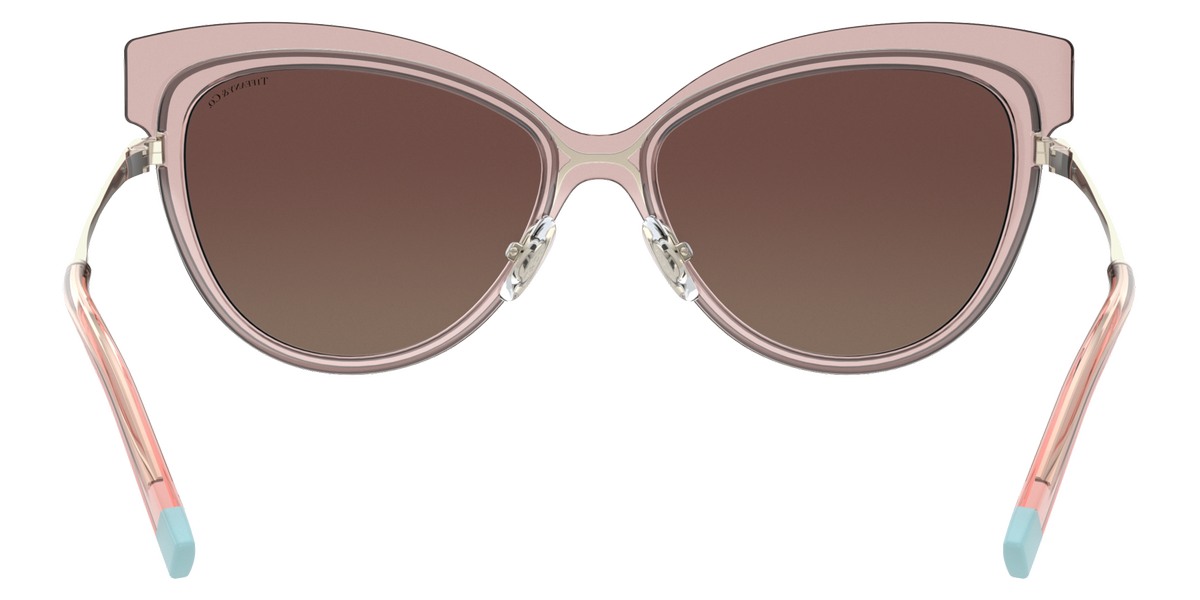 Tiffany™ - TF3076