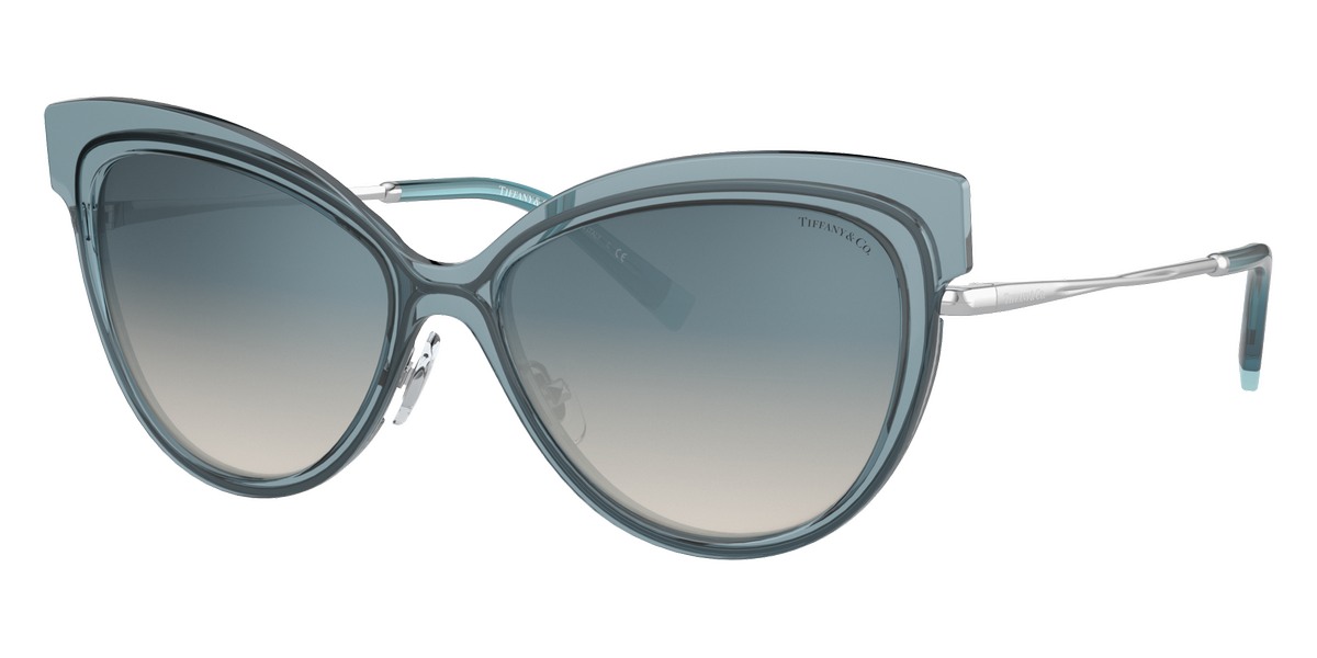Tiffany™ - TF3076