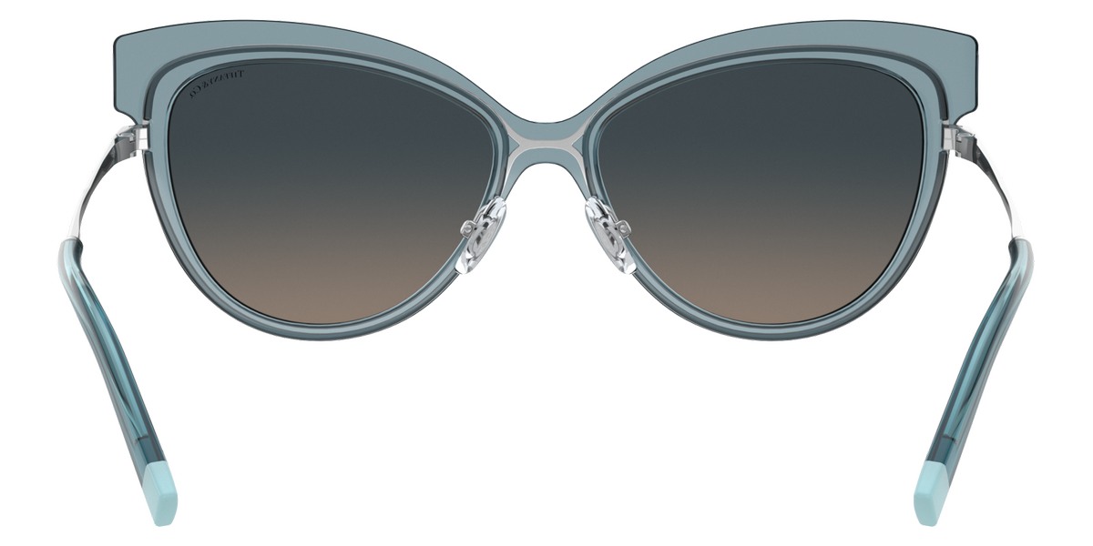 Tiffany™ - TF3076