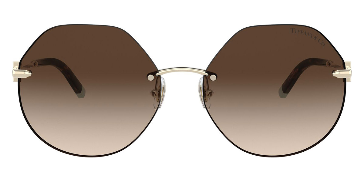 Tiffany™ - TF3077