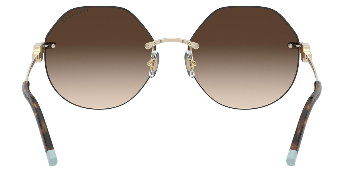 Tiffany™ - TF3077